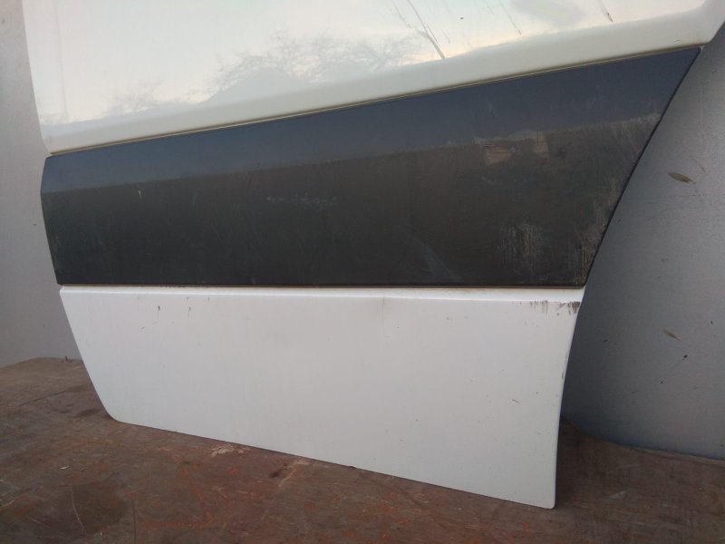 дверь, 6980 рублей, Санкт-Петербург