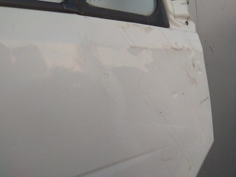 дверь, 6980 рублей, Санкт-Петербург