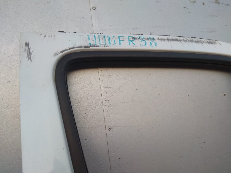 дверь, 6980 рублей, Санкт-Петербург