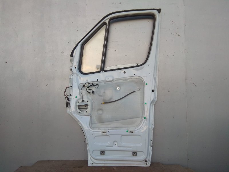 дверь, 6980 рублей, Санкт-Петербург