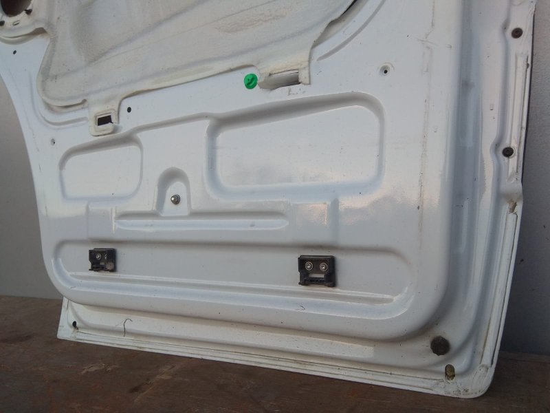 дверь, 6980 рублей, Санкт-Петербург