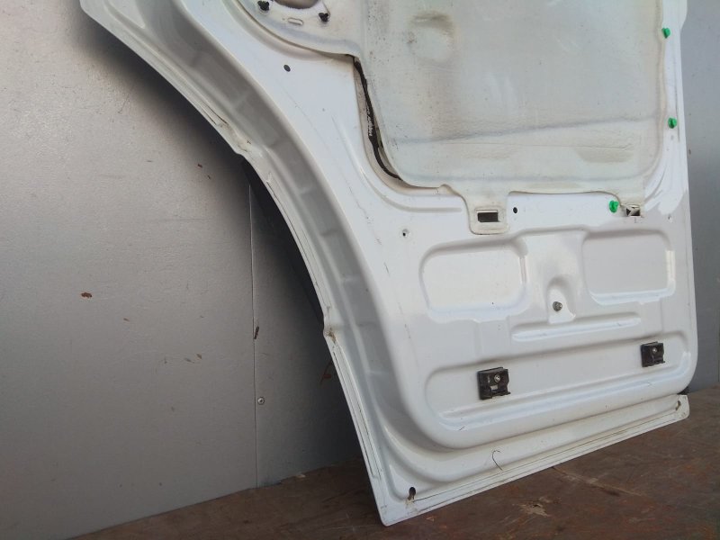 дверь, 6980 рублей, Санкт-Петербург