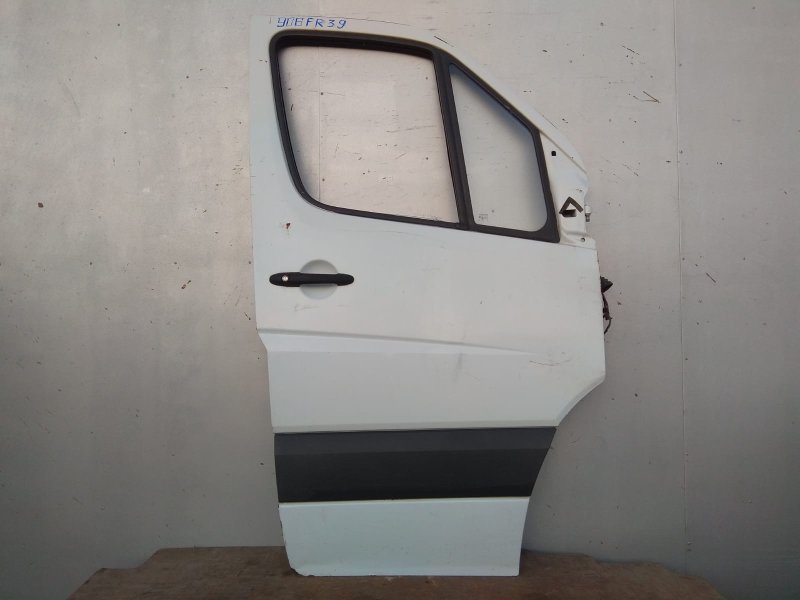 дверь, 5145 рублей, Санкт-Петербург