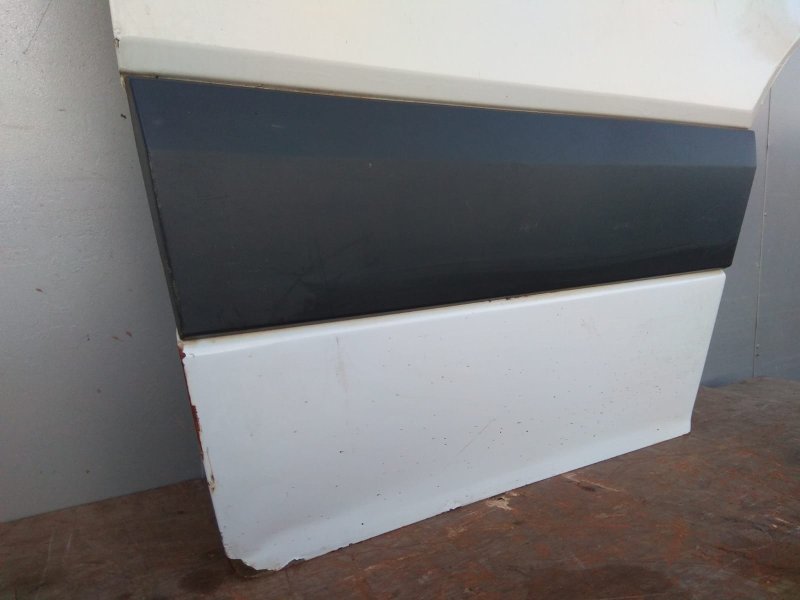 дверь, 5145 рублей, Санкт-Петербург