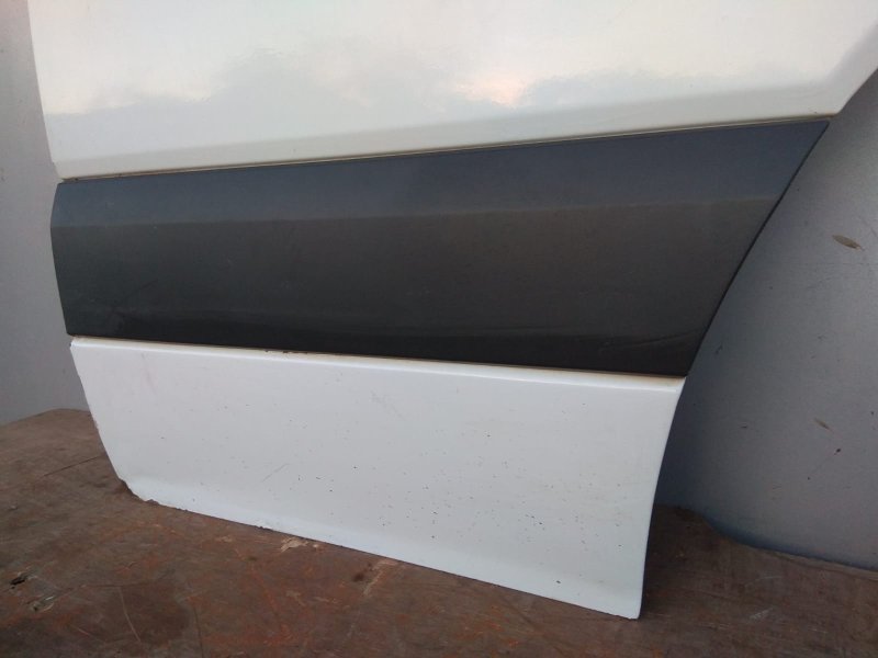 дверь, 5145 рублей, Санкт-Петербург