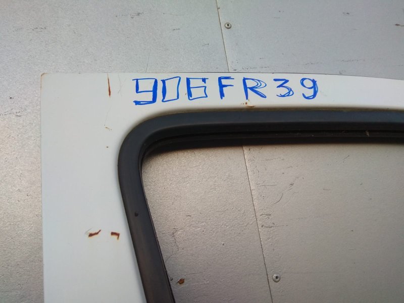 дверь, 5145 рублей, Санкт-Петербург