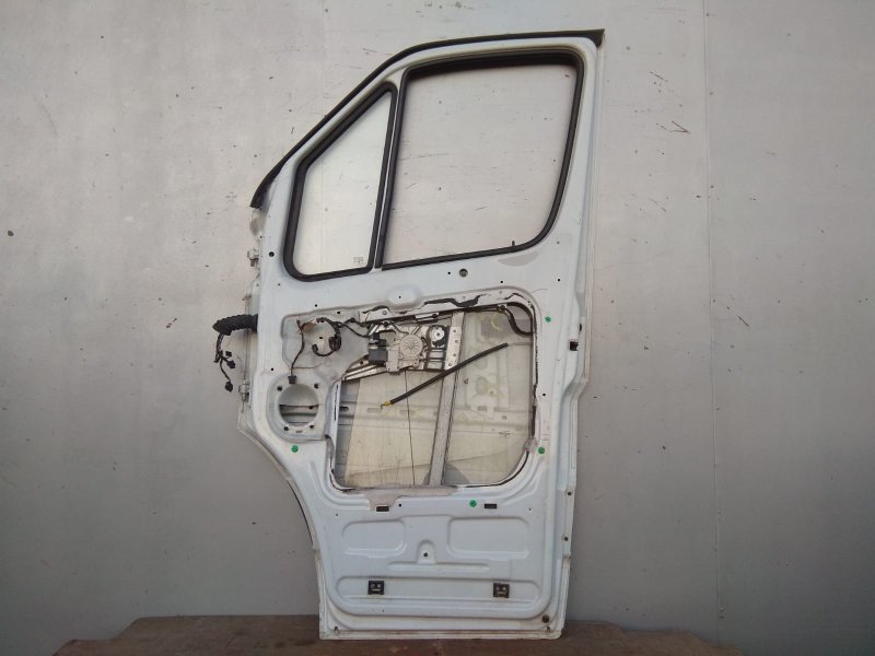 дверь, 5145 рублей, Санкт-Петербург