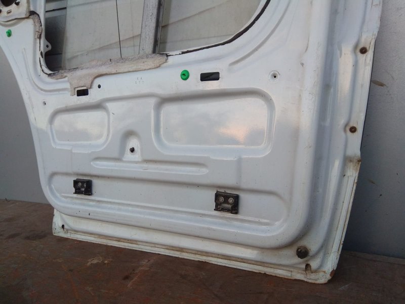 дверь, 5145 рублей, Санкт-Петербург