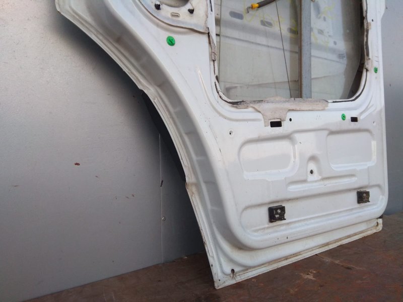 дверь, 5145 рублей, Санкт-Петербург