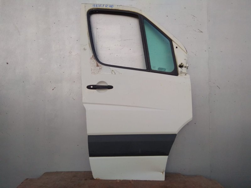 дверь, 3970 рублей, Санкт-Петербург