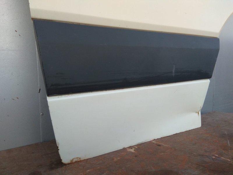 дверь, 3970 рублей, Санкт-Петербург