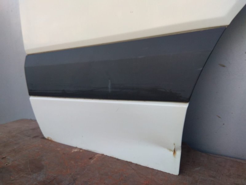 дверь, 3970 рублей, Санкт-Петербург