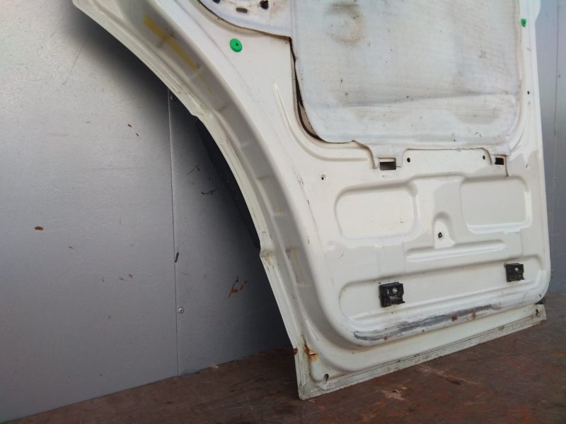 дверь, 3970 рублей, Санкт-Петербург