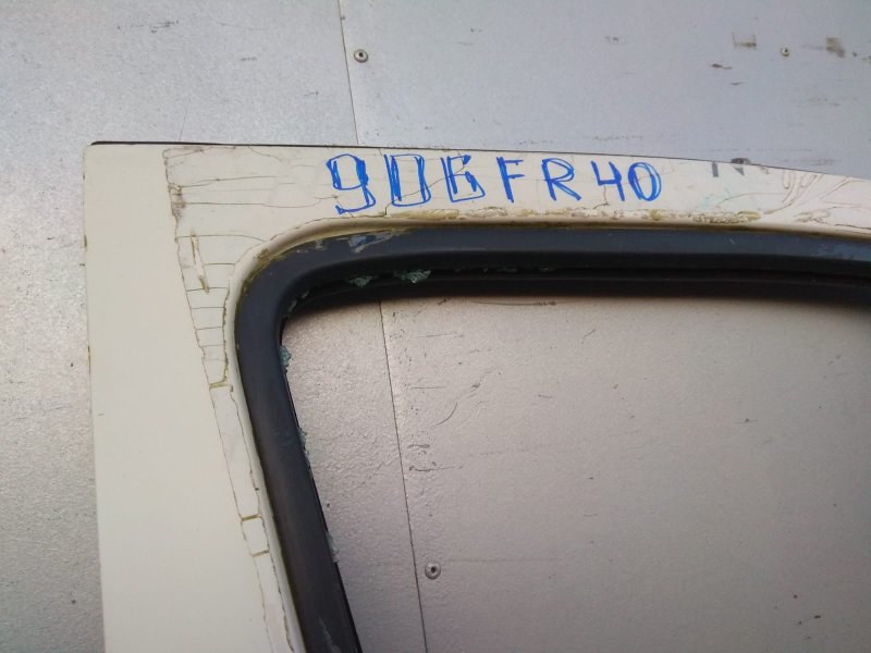 дверь, 3970 рублей, Санкт-Петербург