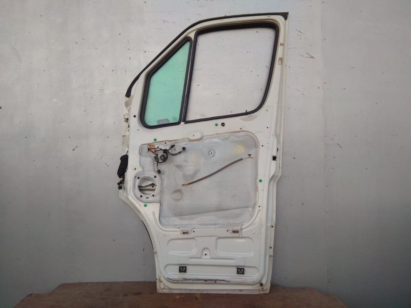 дверь, 3970 рублей, Санкт-Петербург