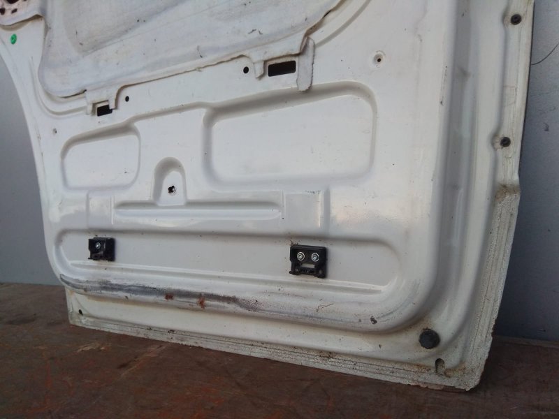 дверь, 3970 рублей, Санкт-Петербург