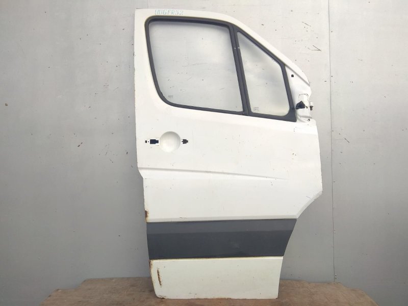 дверь, 5145 рублей, Санкт-Петербург