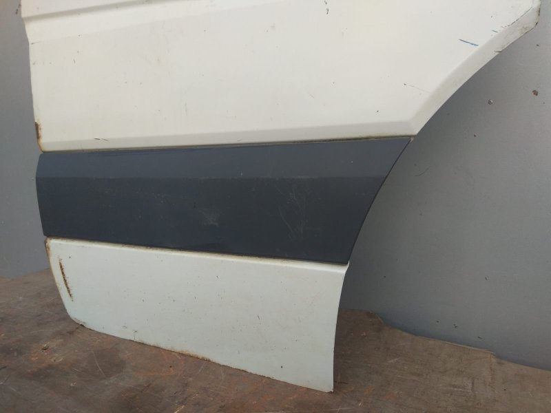 дверь, 5145 рублей, Санкт-Петербург