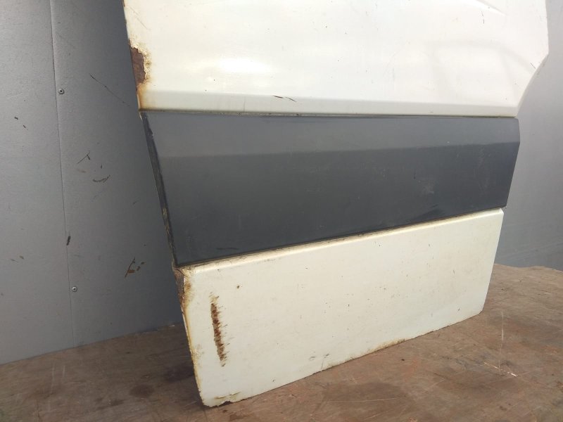 дверь, 5145 рублей, Санкт-Петербург