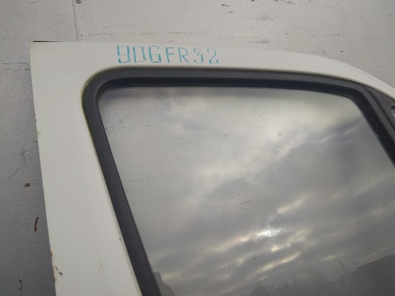 дверь, 5145 рублей, Санкт-Петербург