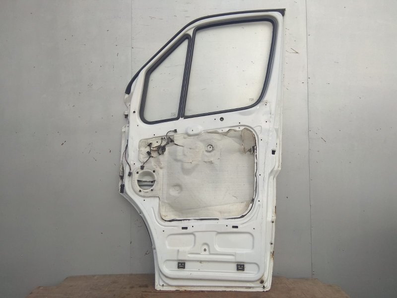 дверь, 5145 рублей, Санкт-Петербург