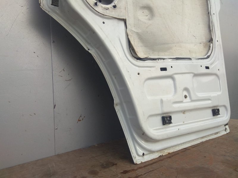 дверь, 5145 рублей, Санкт-Петербург