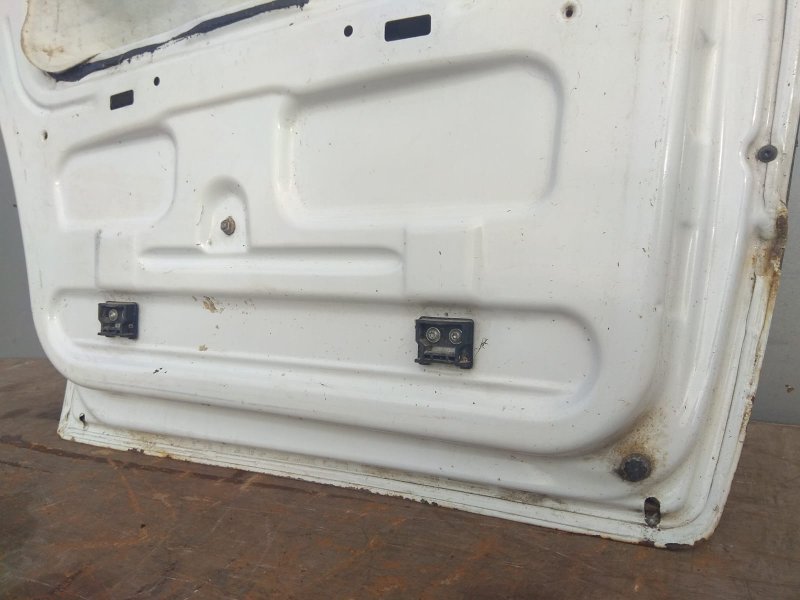 дверь, 5145 рублей, Санкт-Петербург