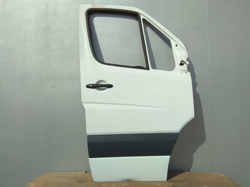 дверь, 12060 рублей, Санкт-Петербург