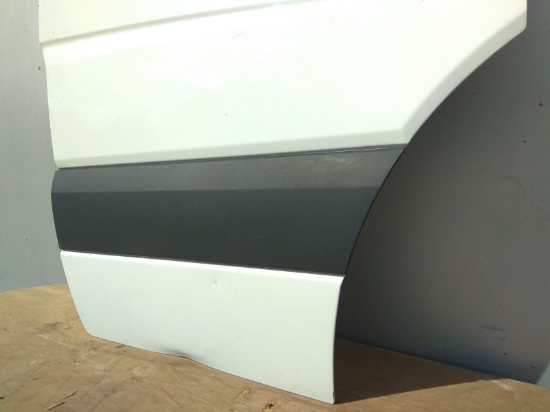 дверь, 12060 рублей, Санкт-Петербург