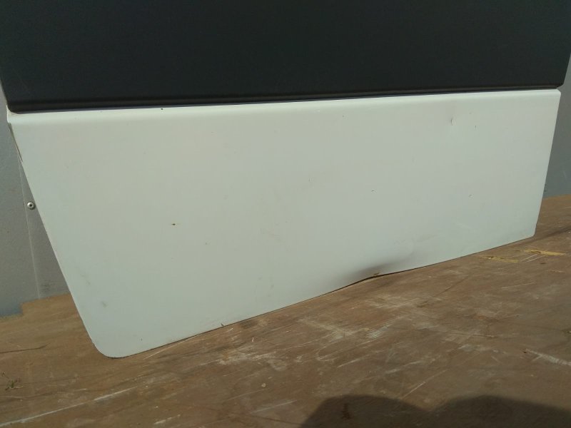 дверь, 12060 рублей, Санкт-Петербург