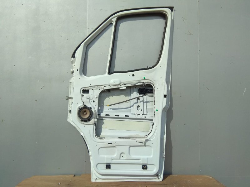 дверь, 12060 рублей, Санкт-Петербург