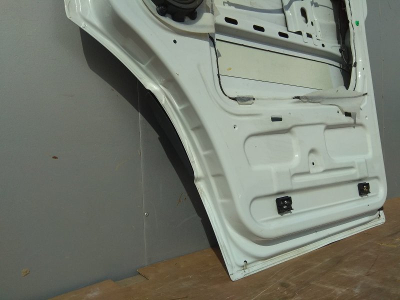 дверь, 12060 рублей, Санкт-Петербург