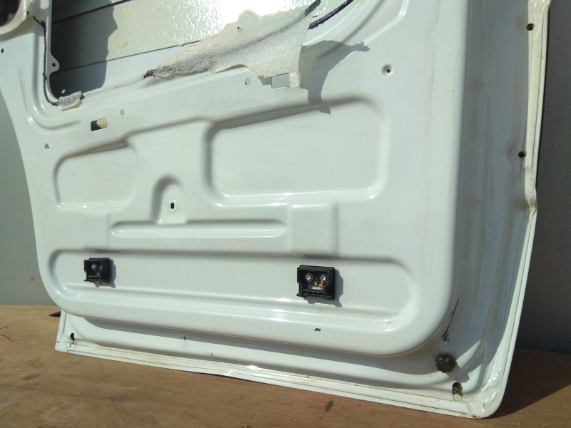 дверь, 12060 рублей, Санкт-Петербург