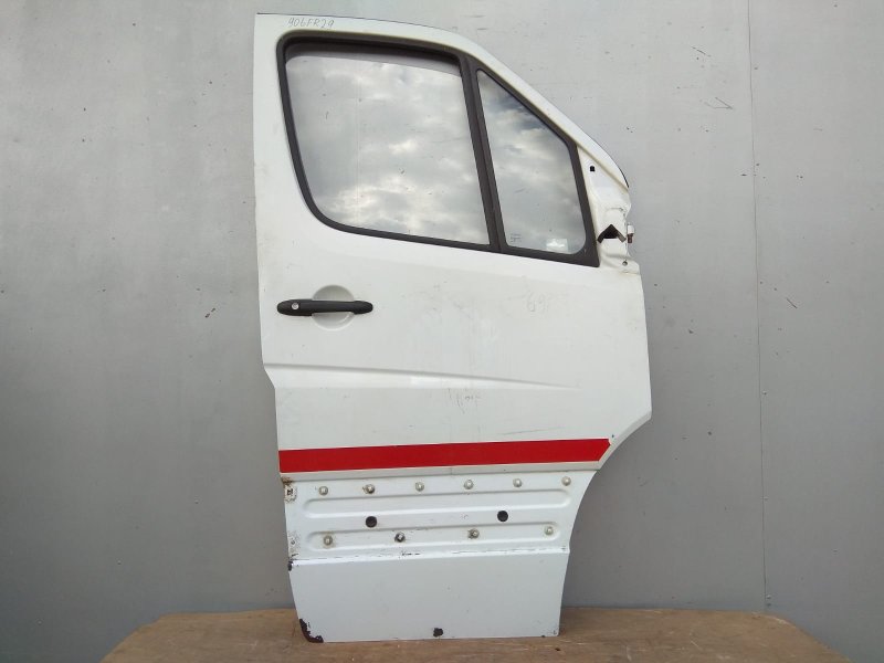 дверь, 5885 рублей, Санкт-Петербург