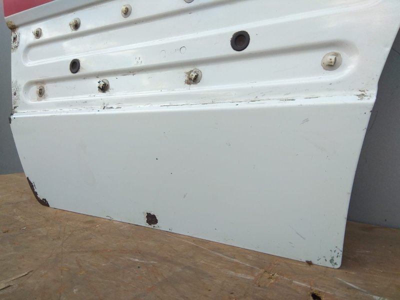 дверь, 5885 рублей, Санкт-Петербург