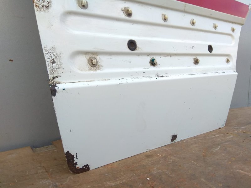 дверь, 5885 рублей, Санкт-Петербург