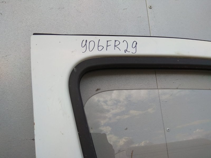 дверь, 5885 рублей, Санкт-Петербург