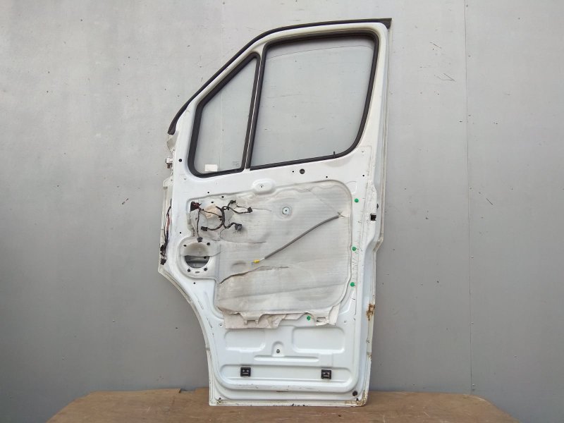 дверь, 5885 рублей, Санкт-Петербург