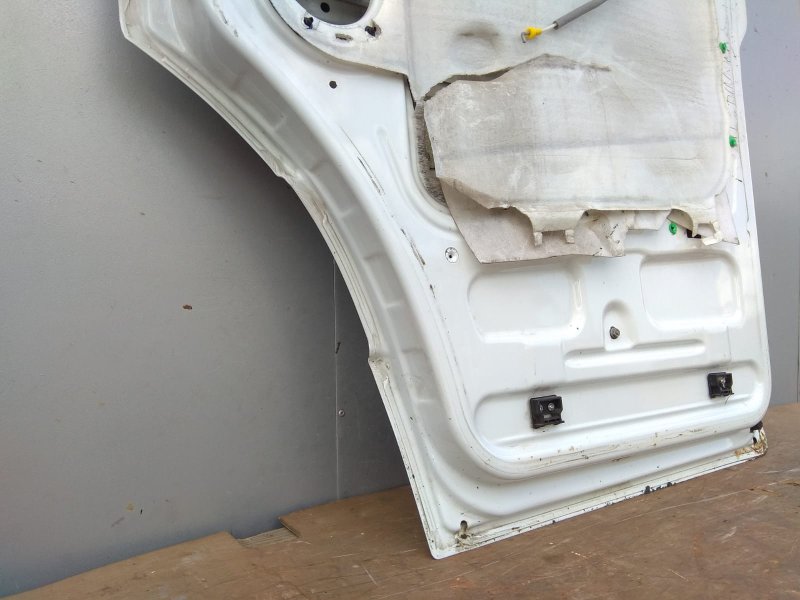 дверь, 5885 рублей, Санкт-Петербург