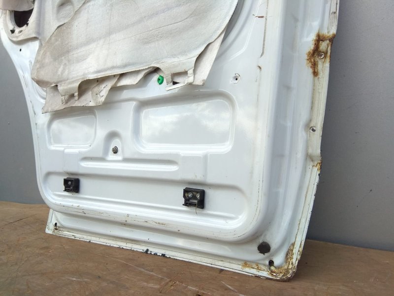 дверь, 5885 рублей, Санкт-Петербург