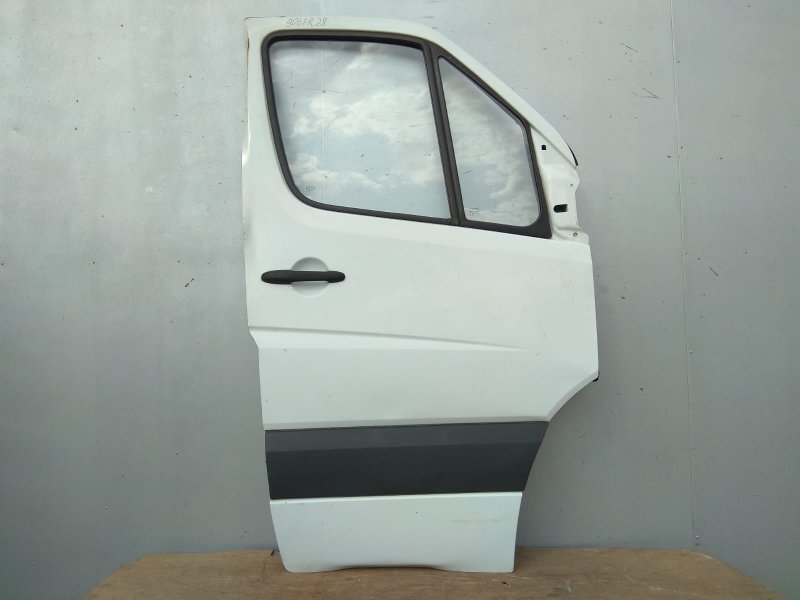 дверь, 4440 рублей, Санкт-Петербург