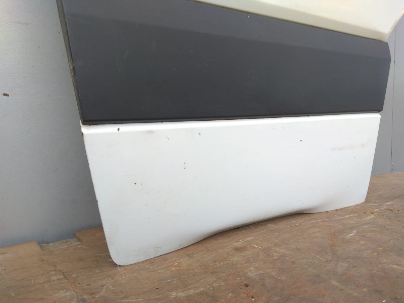 дверь, 4440 рублей, Санкт-Петербург