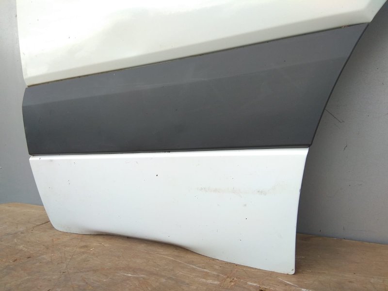 дверь, 4440 рублей, Санкт-Петербург