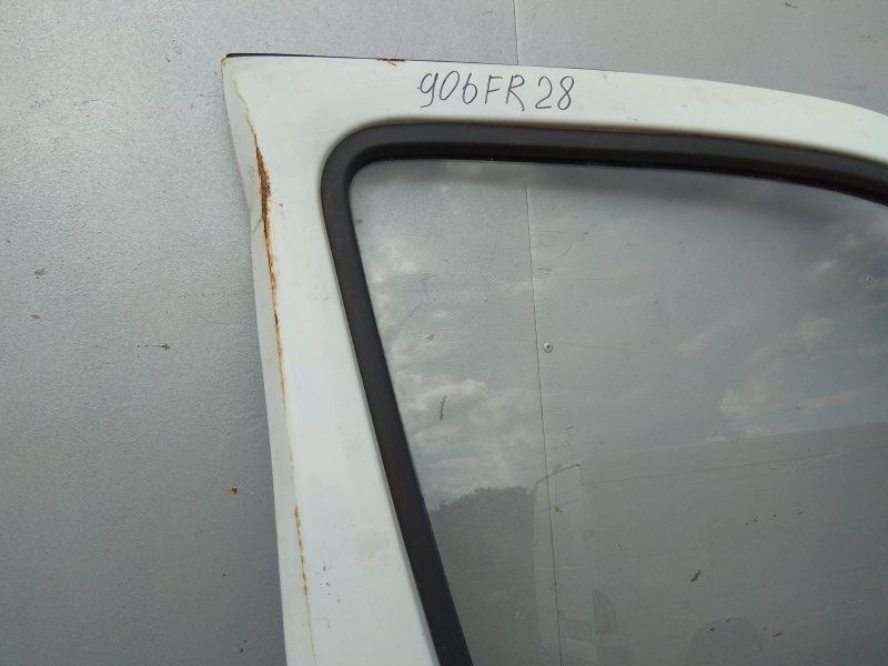 дверь, 4440 рублей, Санкт-Петербург