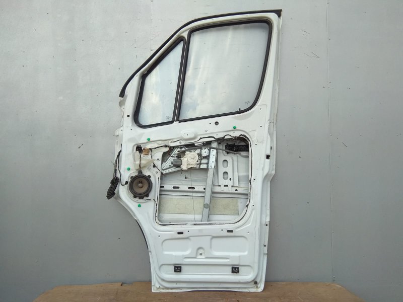 дверь, 4440 рублей, Санкт-Петербург