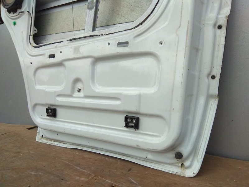 дверь, 4440 рублей, Санкт-Петербург