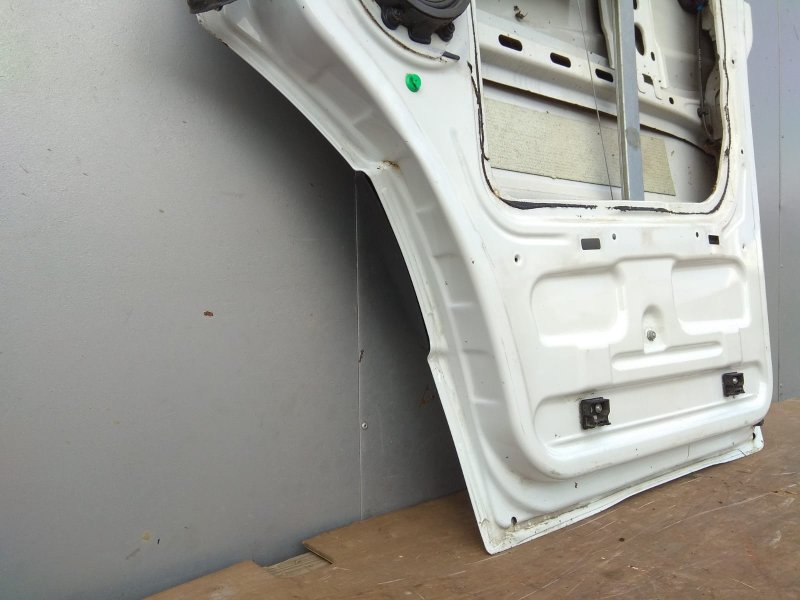 дверь, 4440 рублей, Санкт-Петербург