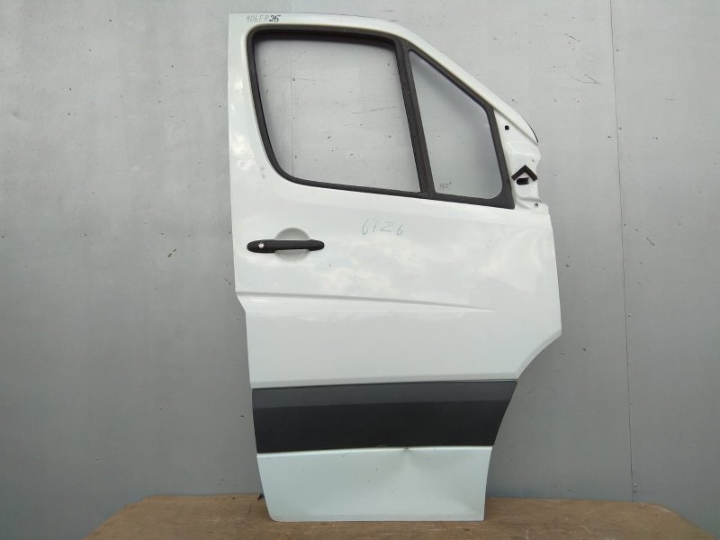 дверь, 6235 рублей, Санкт-Петербург