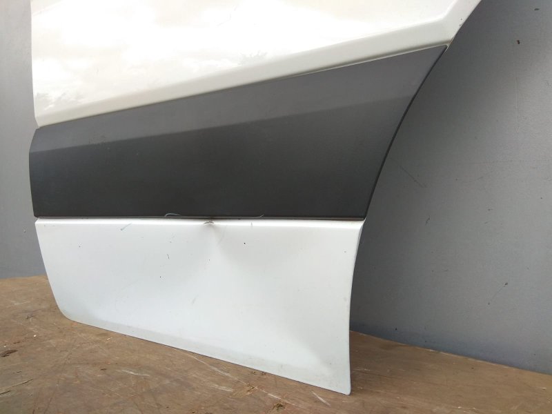 дверь, 6235 рублей, Санкт-Петербург