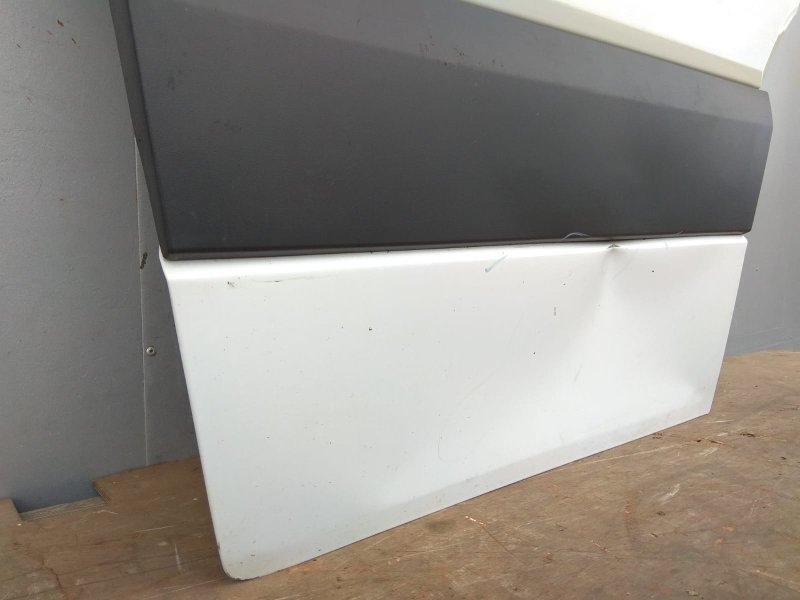 дверь, 6235 рублей, Санкт-Петербург